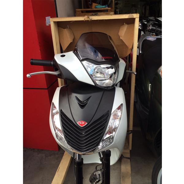 XE SH150i , NHẬP MỚI 100% ,CÒN NGUYÊN THÙNG , HÀNG ĐỘC CHỈ CÓ Ở THANHTUYEN.COM.VN