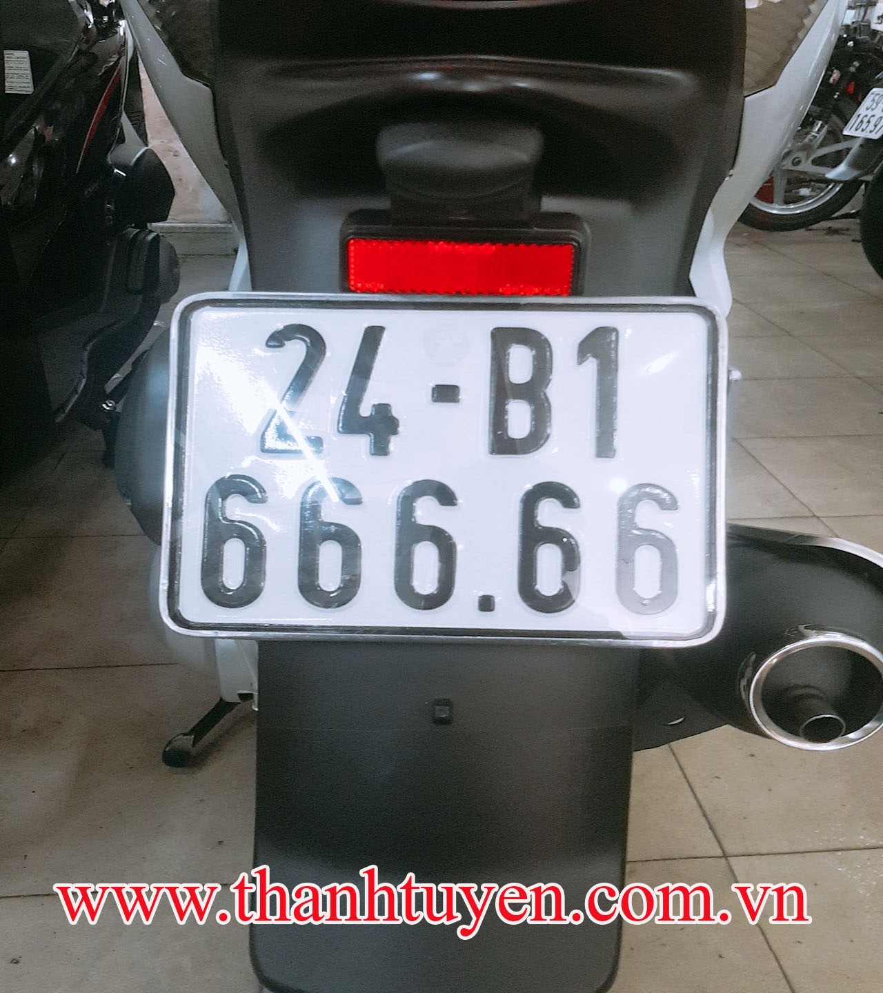 XE ĐÃ BÁN .