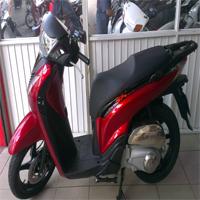SH 2011 nho 1
